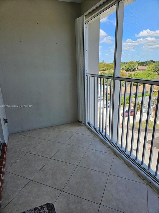 En Renta: $1,600 (1 camas, 1 baños, 770 Pies cuadrados)