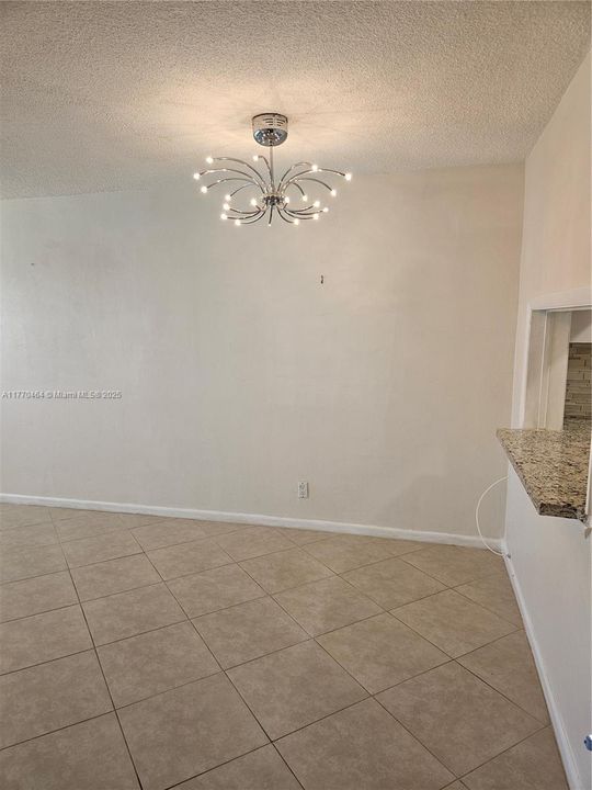 En Renta: $1,600 (1 camas, 1 baños, 770 Pies cuadrados)