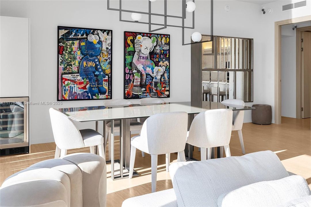 最近租的: $20,000 (4 贝兹, 4 浴室, 2418 平方英尺)