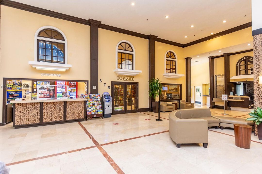 Recently Sold: $295,000 (1 beds, 1 baths, 440 Square Feet)