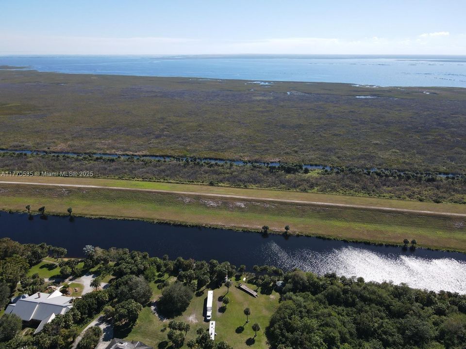 待售: $360,000 (3 贝兹, 2 浴室, 0 平方英尺)