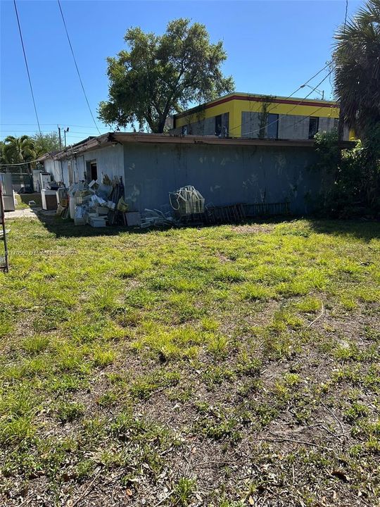 En Renta: $8,787 (0 camas, 0 baños, 0 Pies cuadrados)