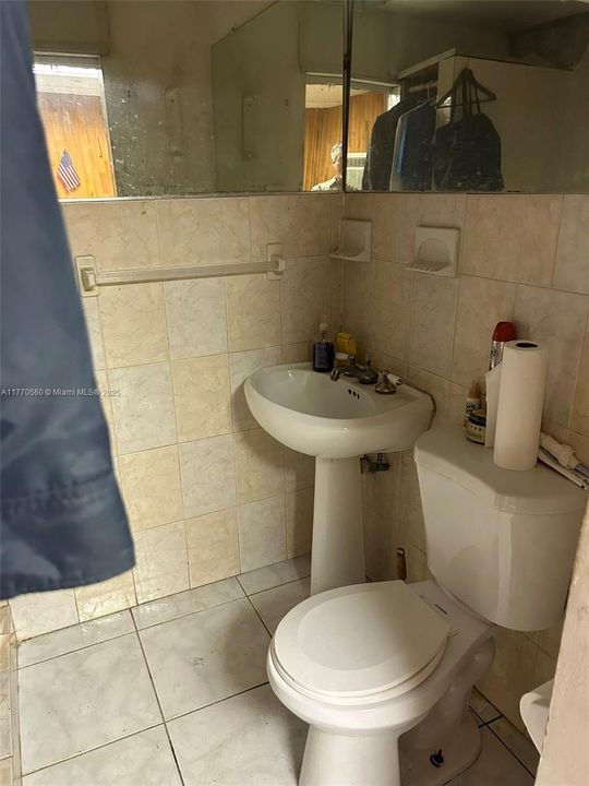 En Renta: $8,787 (0 camas, 0 baños, 0 Pies cuadrados)