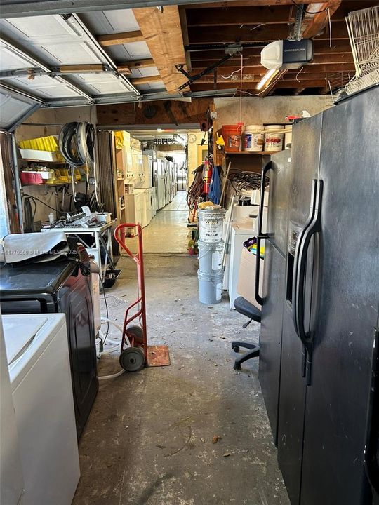 En Renta: $8,787 (0 camas, 0 baños, 0 Pies cuadrados)