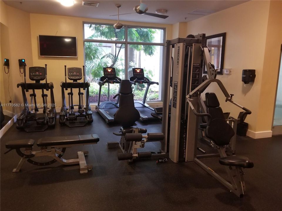 Recently Rented: $2,350 (1 beds, 1 baths, 939 Square Feet)