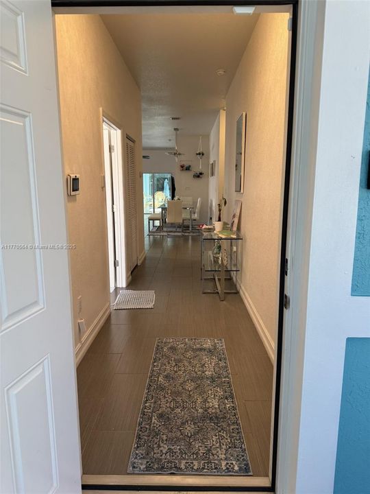 Recently Rented: $5,000 (3 beds, 2 baths, 1736 Square Feet)