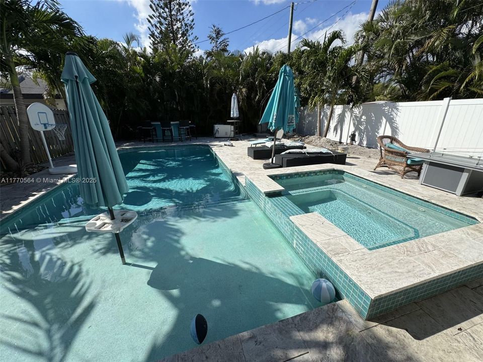 Recently Rented: $5,000 (3 beds, 2 baths, 1736 Square Feet)