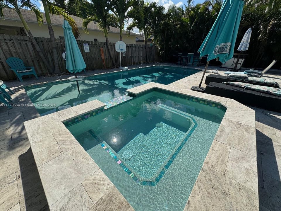 Recently Rented: $5,000 (3 beds, 2 baths, 1736 Square Feet)