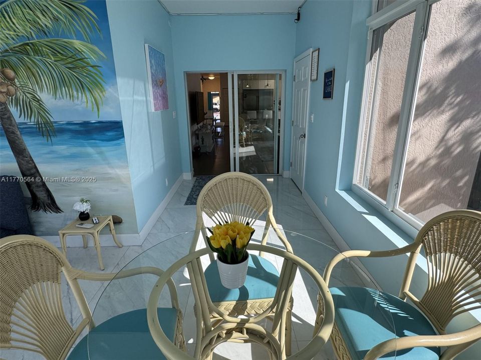 Recently Rented: $5,000 (3 beds, 2 baths, 1736 Square Feet)