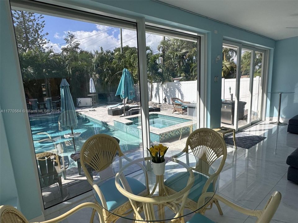 Recently Rented: $5,000 (3 beds, 2 baths, 1736 Square Feet)