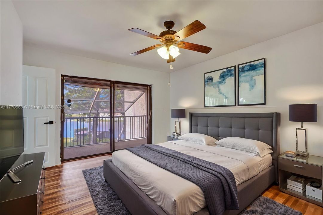 Vendido Recientemente: $453,750 (3 camas, 2 baños, 1704 Pies cuadrados)