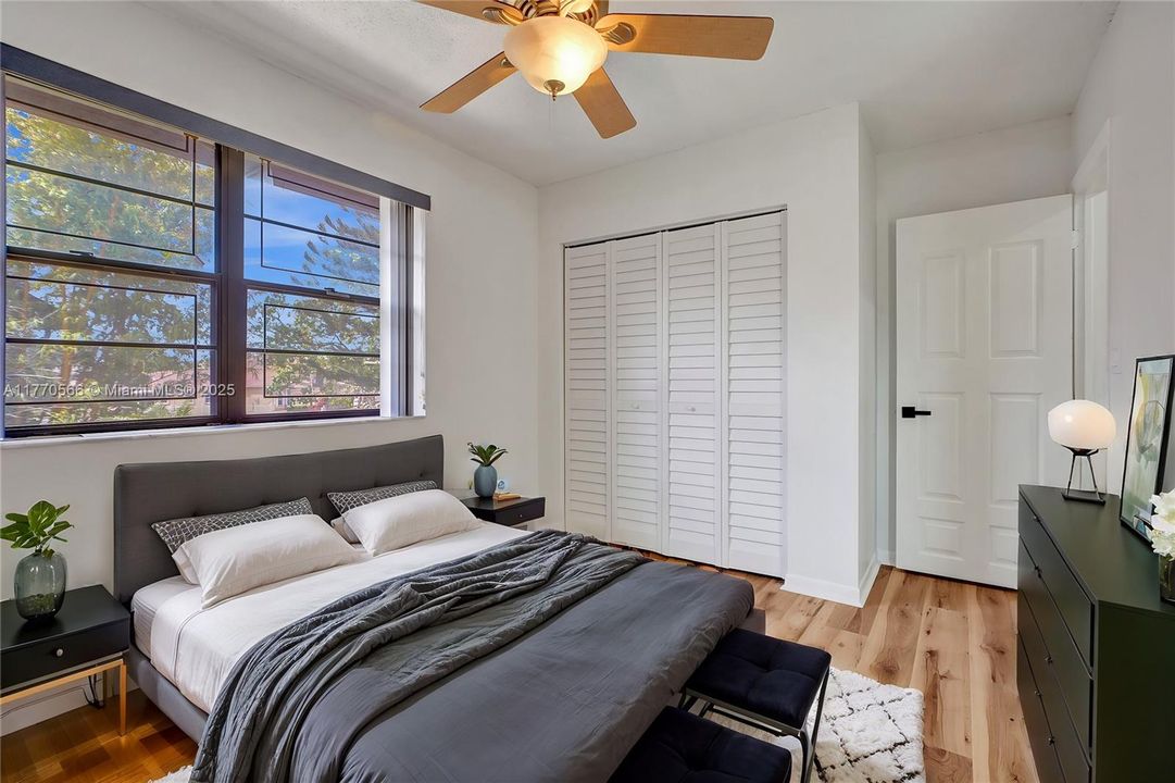 Vendido Recientemente: $453,750 (3 camas, 2 baños, 1704 Pies cuadrados)