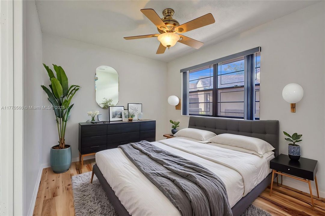 Vendido Recientemente: $453,750 (3 camas, 2 baños, 1704 Pies cuadrados)