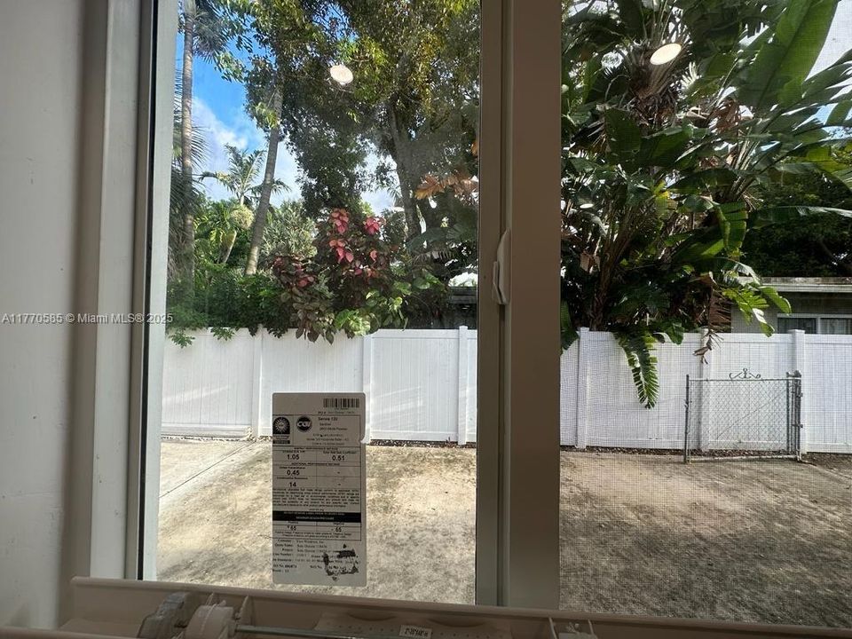 Vendido Recientemente: $699,000 (0 camas, 0 baños, 1557 Pies cuadrados)