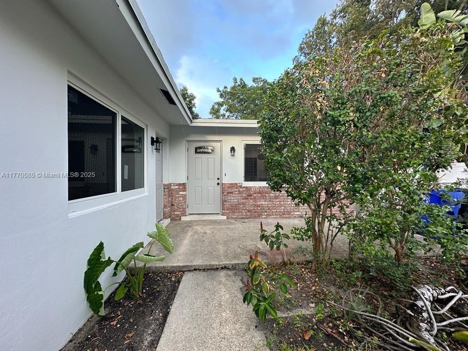 Vendido Recientemente: $699,000 (0 camas, 0 baños, 1557 Pies cuadrados)