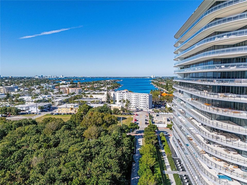 En Venta: $5,750,000 (2 camas, 2 baños, 1457 Pies cuadrados)