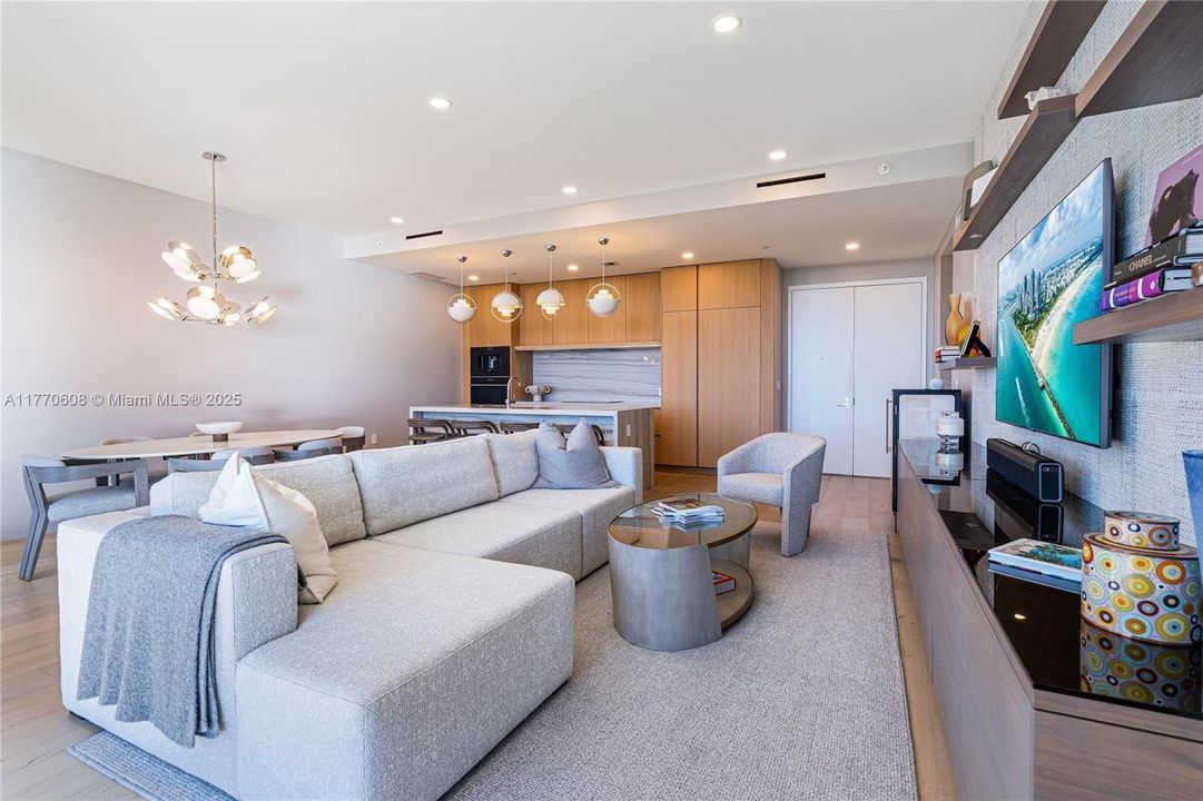 En Venta: $5,750,000 (2 camas, 2 baños, 1457 Pies cuadrados)