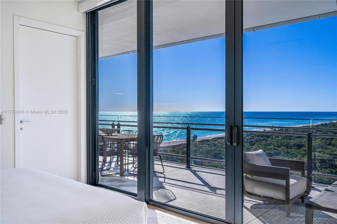 En Venta: $5,750,000 (2 camas, 2 baños, 1457 Pies cuadrados)