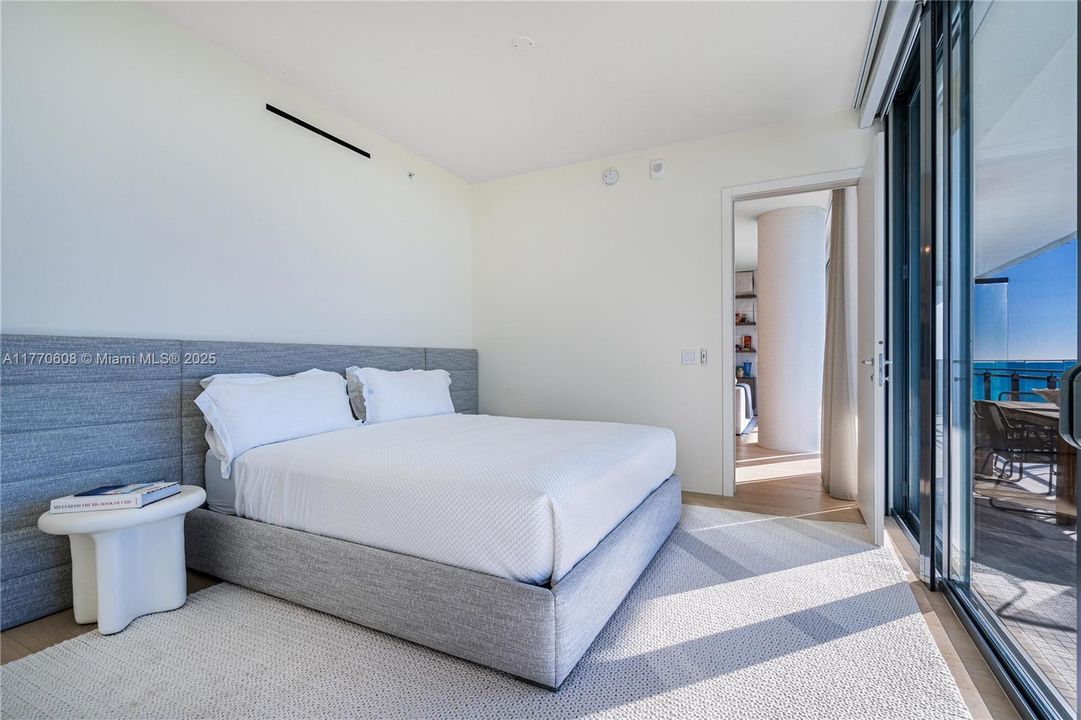 En Venta: $5,750,000 (2 camas, 2 baños, 1457 Pies cuadrados)