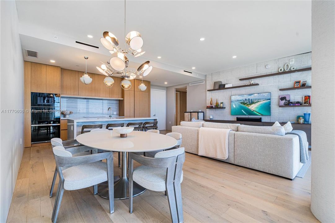 En Venta: $5,750,000 (2 camas, 2 baños, 1457 Pies cuadrados)