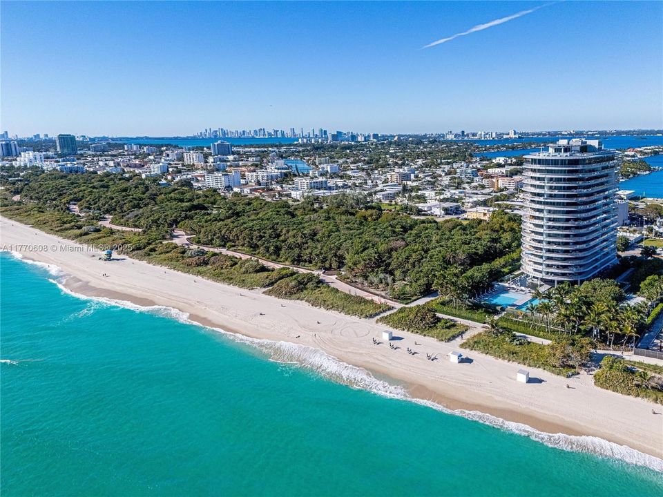 En Venta: $5,750,000 (2 camas, 2 baños, 1457 Pies cuadrados)