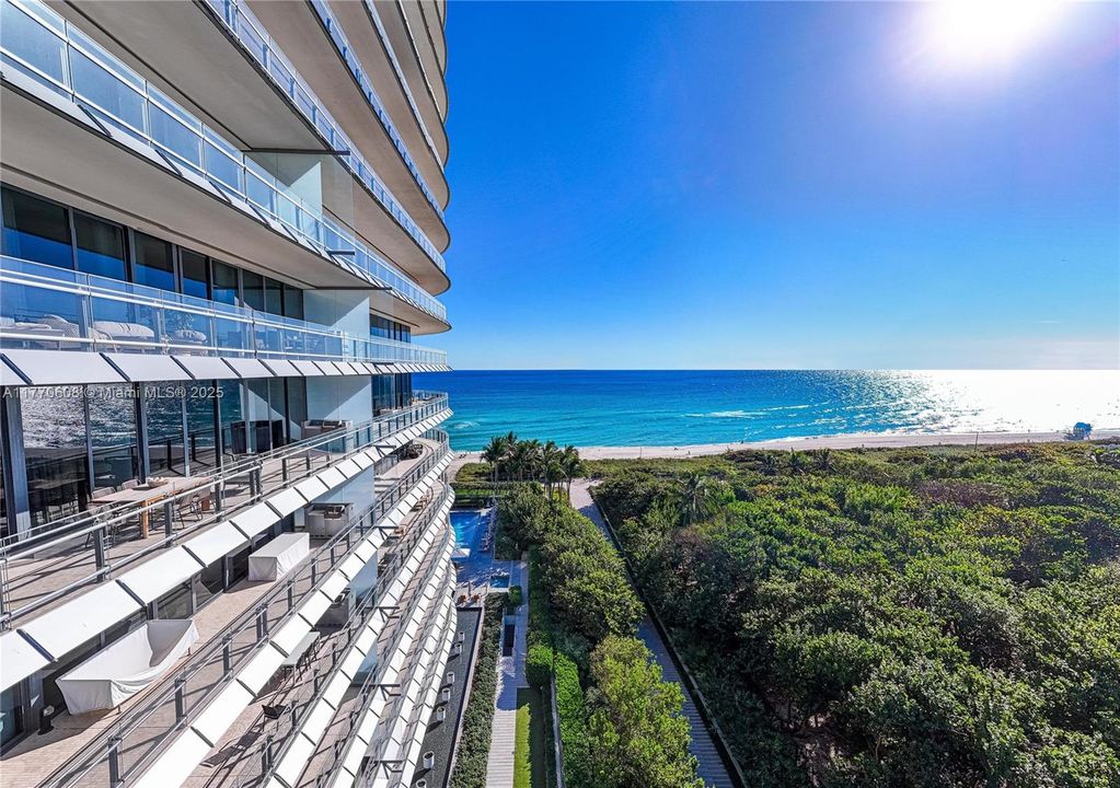 En Venta: $5,750,000 (2 camas, 2 baños, 1457 Pies cuadrados)