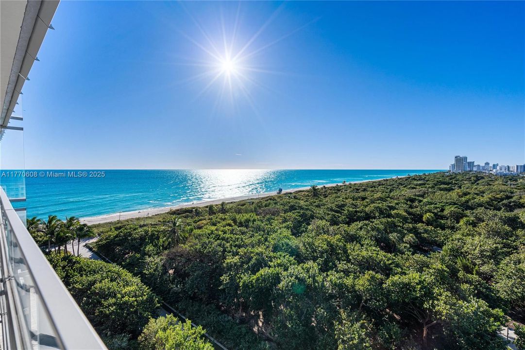 En Venta: $5,750,000 (2 camas, 2 baños, 1457 Pies cuadrados)