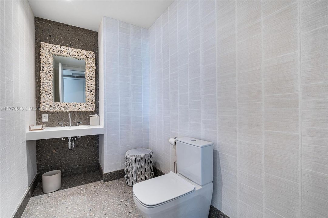 En Venta: $5,750,000 (2 camas, 2 baños, 1457 Pies cuadrados)