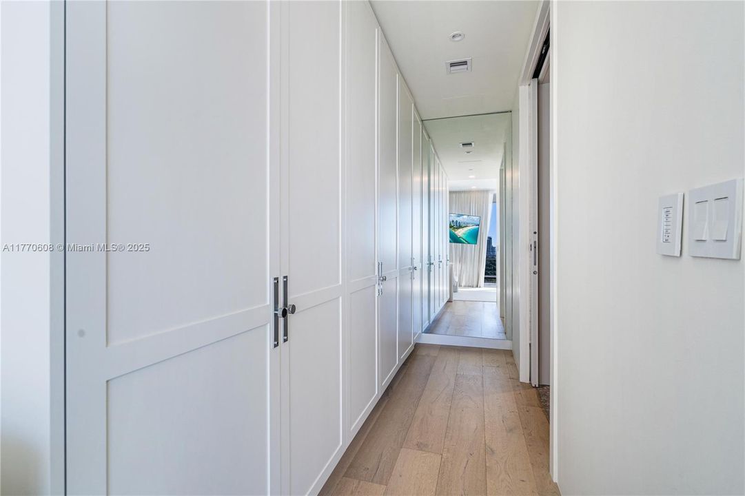 En Venta: $5,750,000 (2 camas, 2 baños, 1457 Pies cuadrados)