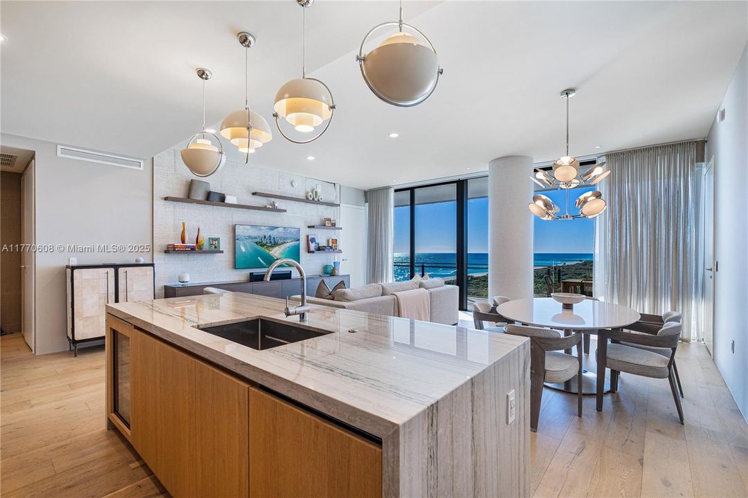 En Venta: $5,750,000 (2 camas, 2 baños, 1457 Pies cuadrados)