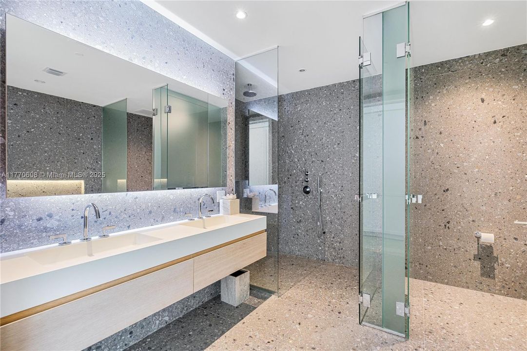 En Venta: $5,750,000 (2 camas, 2 baños, 1457 Pies cuadrados)