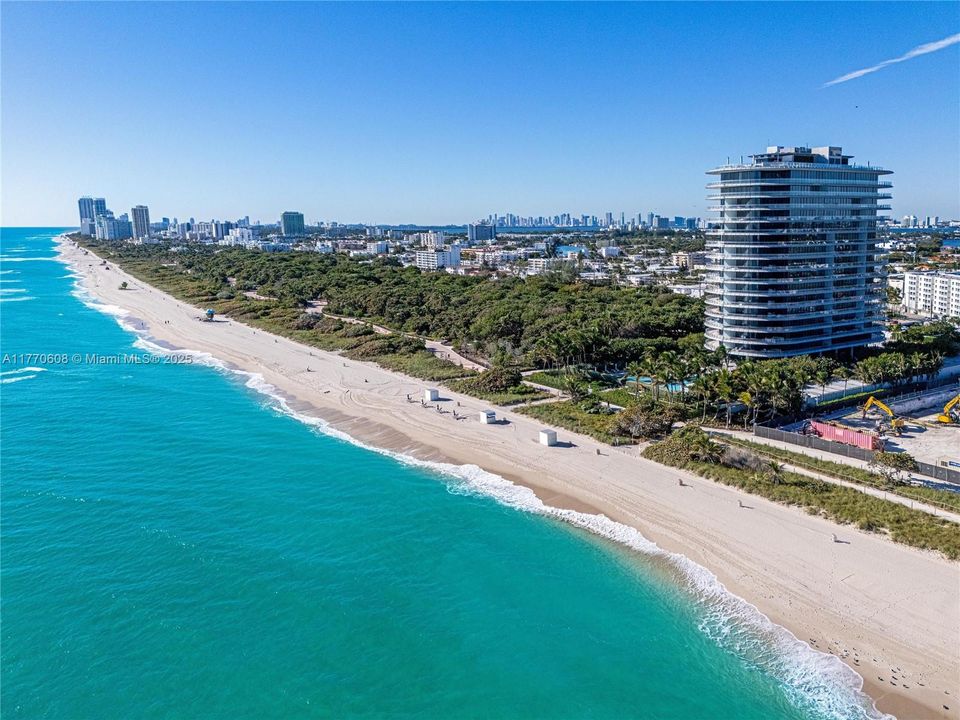 En Venta: $5,750,000 (2 camas, 2 baños, 1457 Pies cuadrados)