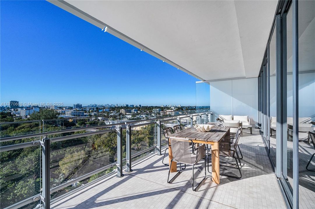 En Venta: $5,750,000 (2 camas, 2 baños, 1457 Pies cuadrados)
