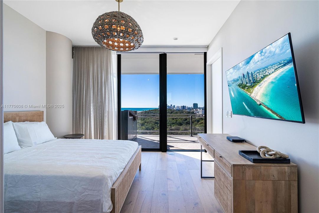 En Venta: $5,750,000 (2 camas, 2 baños, 1457 Pies cuadrados)