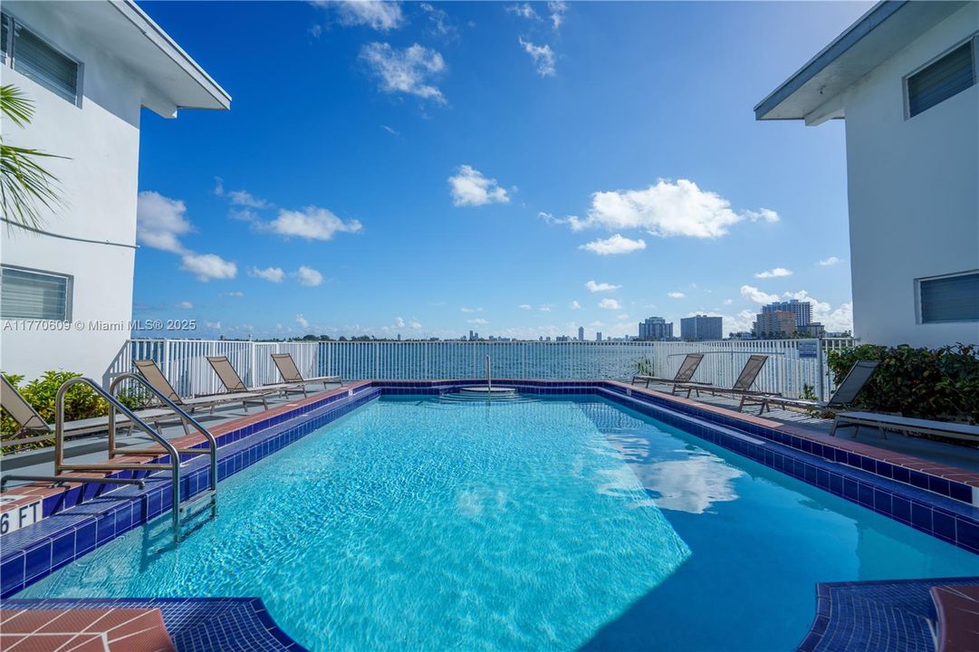 Recently Rented: $1,775 (1 beds, 1 baths, 650 Square Feet)