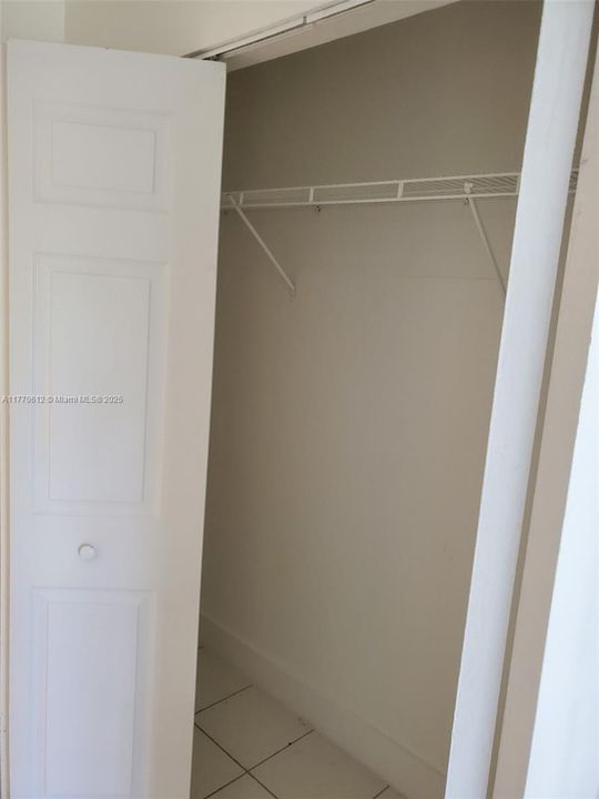 Recientemente alquilado: $1,350 (0 camas, 1 baños, 440 Pies cuadrados)