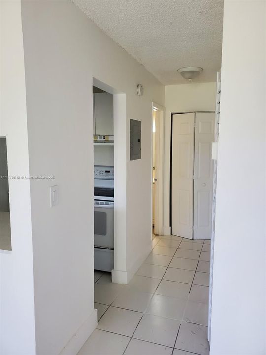 Recientemente alquilado: $1,350 (0 camas, 1 baños, 440 Pies cuadrados)