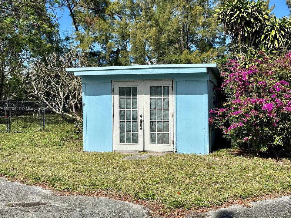 Vendido Recientemente: $450,000 (3 camas, 1 baños, 1165 Pies cuadrados)