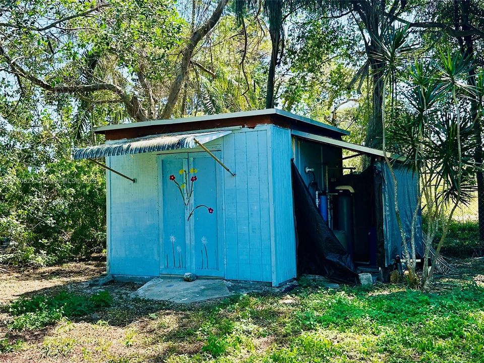 Vendido Recientemente: $450,000 (3 camas, 1 baños, 1165 Pies cuadrados)