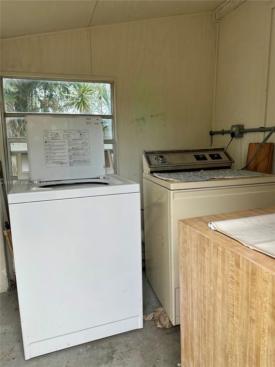 Vendido Recientemente: $450,000 (3 camas, 1 baños, 1165 Pies cuadrados)