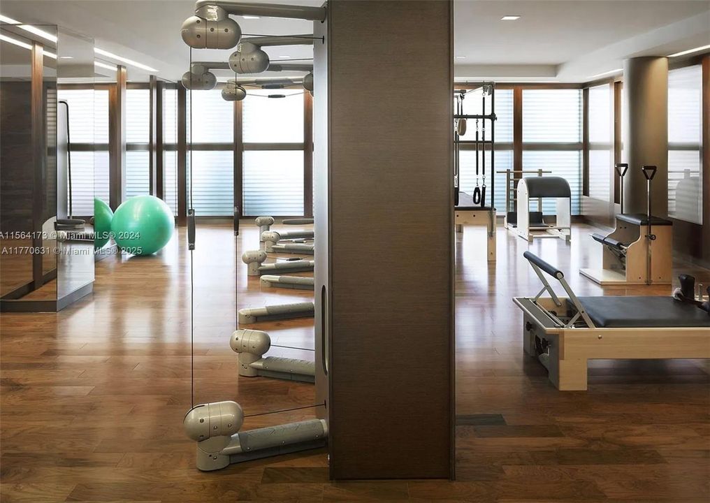 Recientemente alquilado: $4,200 (1 camas, 1 baños, 820 Pies cuadrados)