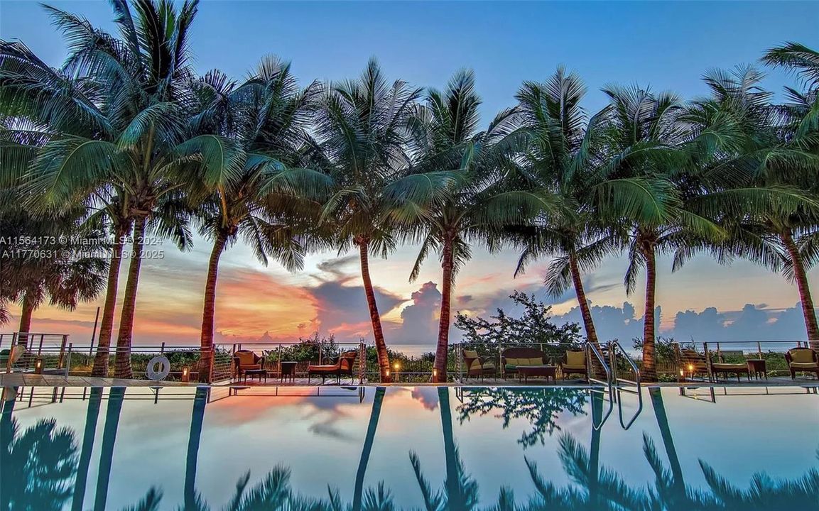 Recientemente alquilado: $4,200 (1 camas, 1 baños, 820 Pies cuadrados)