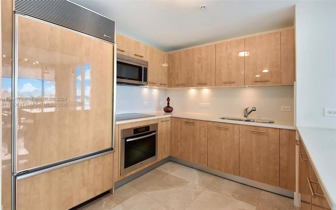 Recientemente alquilado: $4,200 (1 camas, 1 baños, 820 Pies cuadrados)