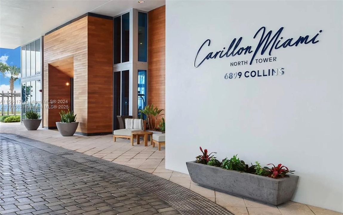 Recientemente alquilado: $4,200 (1 camas, 1 baños, 820 Pies cuadrados)