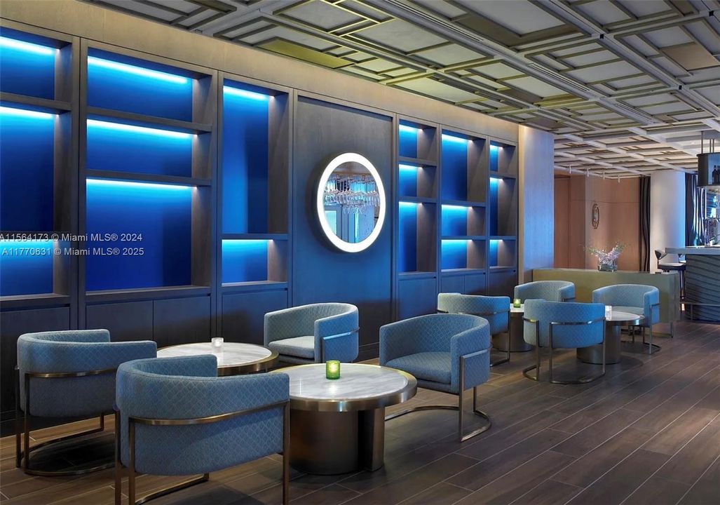 Recientemente alquilado: $4,200 (1 camas, 1 baños, 820 Pies cuadrados)