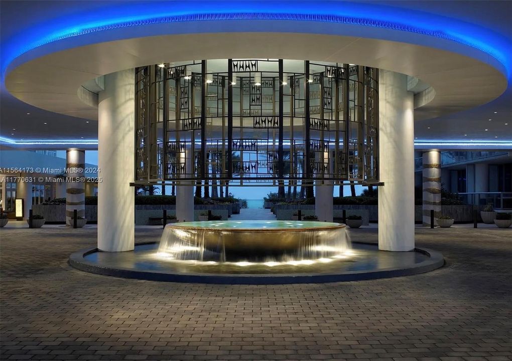 Recientemente alquilado: $4,200 (1 camas, 1 baños, 820 Pies cuadrados)