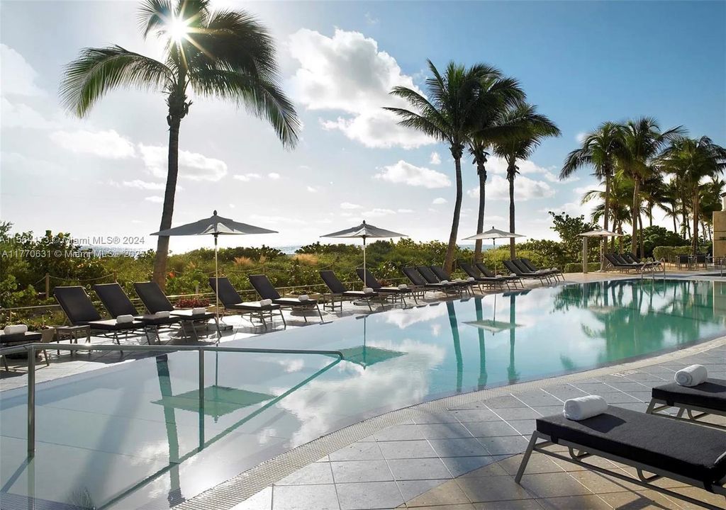 Recientemente alquilado: $4,200 (1 camas, 1 baños, 820 Pies cuadrados)