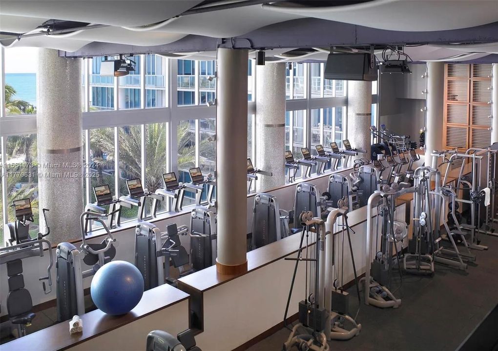 Recientemente alquilado: $4,200 (1 camas, 1 baños, 820 Pies cuadrados)