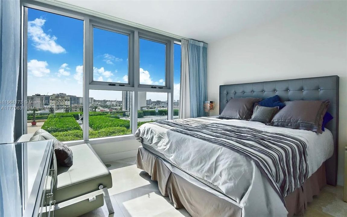 Recientemente alquilado: $4,200 (1 camas, 1 baños, 820 Pies cuadrados)