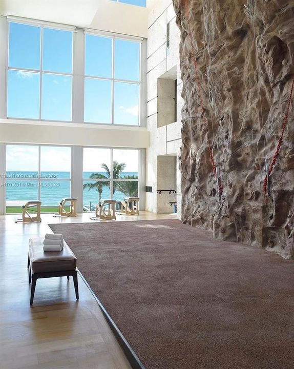 Recientemente alquilado: $4,200 (1 camas, 1 baños, 820 Pies cuadrados)